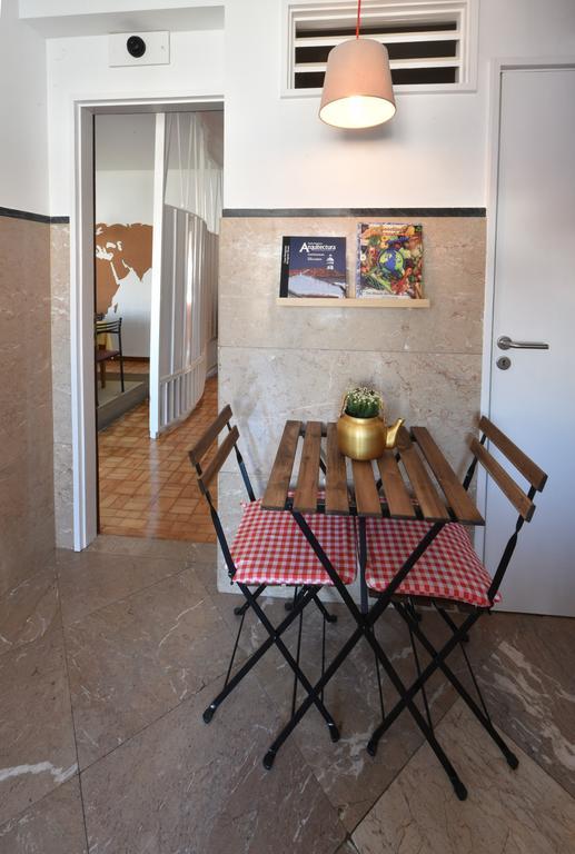 Pinporto City Center I Room photo